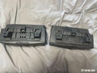 IMG_0192.jpeg