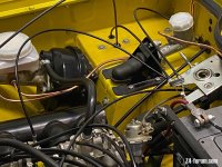 1EA1707D-AC88-4C6C-BE6C-718B70C935E2.jpeg