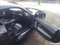 driver door.jpg