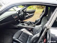 bmw interior.jpg