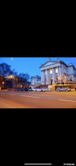 4B0C3D18-6AD2-4298-A9C6-9F6B6A34BA20.png
