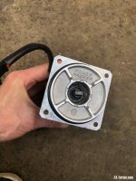 Motor1.JPG