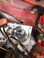 Motor removed.JPG