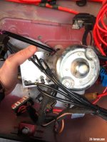 Motor and pump 2.JPG