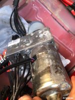 Motor and pump 1.JPG