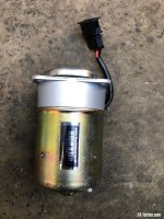 Motor2.JPG