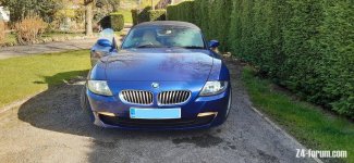 Z4 fogs.jpg