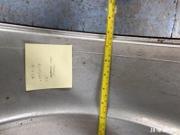 8802D5A1-06F6-4E54-AC13-AE7DAE9742A0.jpeg