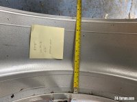 32E0C313-A870-4796-B9E1-55A0D0F1482E.jpeg