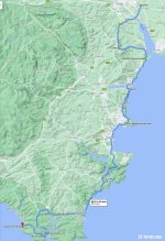 SWZ4 2021 Route Map.JPG