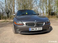 IMG_4306.jpg