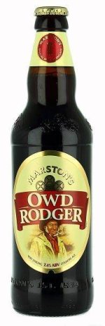 beer_11211.jpg