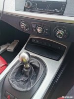 IMG_20210331_090751.jpg