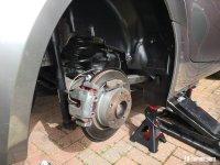 Rear Brake Pads 1.JPG Rear Brake Pads 1.JPG