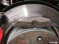 Rear Brake Pads 2.JPG Rear Brake Pads 2.JPG