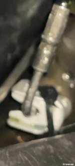 A5276B0D-74D0-4474-8C16-85DB14E4D6BC.jpeg