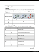 C80D606B-1057-4086-8F24-B62D6D840621.png
