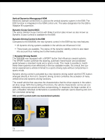 720D0ACB-F533-4562-9C20-96947828EBCE.png