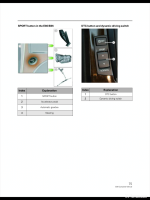 A0E457FD-25E8-43CC-98AF-B299A0EE2B56.png
