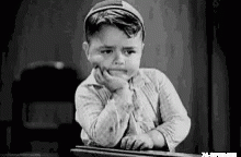 7E36D693-1D65-4090-A7AA-EF1A0BFE5773.gif
