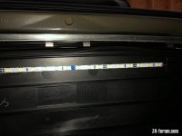 trunk light 2.jpg
