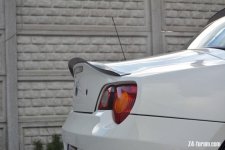 D1981EDF-1563-4AAE-BB27-0A03E7549EF2.jpeg