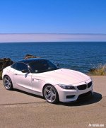 IMG_1313.jpg