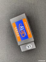 79E43175-0504-4C15-898B-3458847BC1CA.jpeg