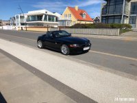 02F70800-D09E-4354-BA90-C28356DD5DAF.jpeg 02F70800-D09E-4354-BA90-C28356DD5DAF.jpeg
