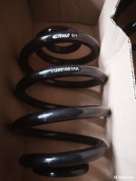 IMG_20210403_160858.jpg