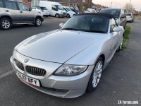 bmw z4.jpg