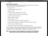 065EA2DE-BE8D-4962-8CB0-A9590EF61CD6.png 065EA2DE-BE8D-4962-8CB0-A9590EF61CD6.png