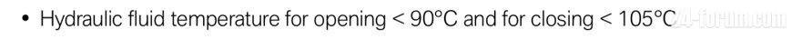Temperature.jpg