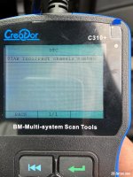 974EC03E-89D6-4F32-BDD7-F9DA28735BB3.jpeg