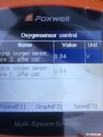 10DC8771-D05E-4DAC-AE5D-4EF05B5E307C.jpeg