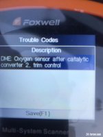 A18433CF-1531-4C43-BA5E-D61E2ED170D8.jpeg