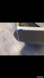E03C61EE-84E7-4E9E-8AE5-5F4FB2F26FA8.png E03C61EE-84E7-4E9E-8AE5-5F4FB2F26FA8.png
