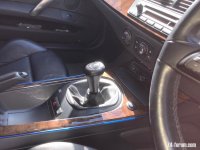 IMG_1809.jpeg