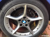 IMG_1814.jpeg
