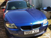 IMG_1820.jpeg