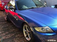 IMG_1819.jpeg
