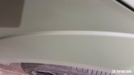 IMG_20210405_191026_698.jpg