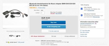 Bluetooth handsfree.JPG