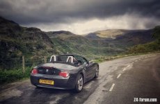 Z4 north wales.jpg Z4 north wales.jpg