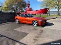 E120120A-86F7-4D19-948F-2C7BCCB75420.jpeg