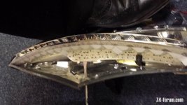 20201217_163847.jpg