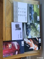F2AF2D67-312D-44E8-A08D-8E54C63DA2C0.jpeg