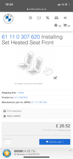 10E5A3E3-3424-41BD-B028-AEFEEE3F42B7.png