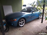 z4.jpg