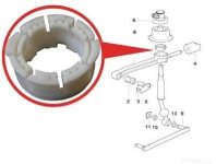 Repair-Kit-For-Gear-Lever-Ball-Joint-Bush-_1.jpg Repair-Kit-For-Gear-Lever-Ball-Joint-Bush-_1.jpg